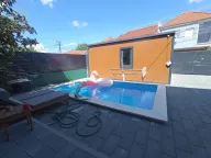 Izdavanje, jednosoban stan, 31m², Palilula, Niš - image 8