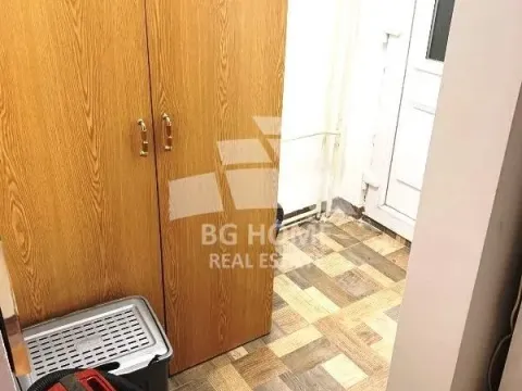 Rent, one bedroom apartment, 30m², Uciteljsko Naselje, Zvezdara Sve Podlokacije - image 10