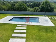 Prodaja, kuća, 180m², Kosmaj, Sopot - image 17