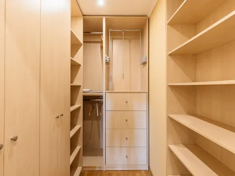 Sale, apartment, 334m², Savina, Herceg Novi - image 5