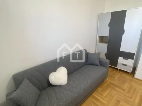 Sale, three bedroom apartment, 71m², Ledine, Beograd - image 7