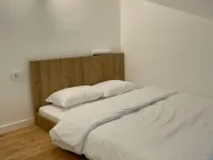 Izdavanje, dvosoban stan, 58m², Zagorič, Podgorica - image 8