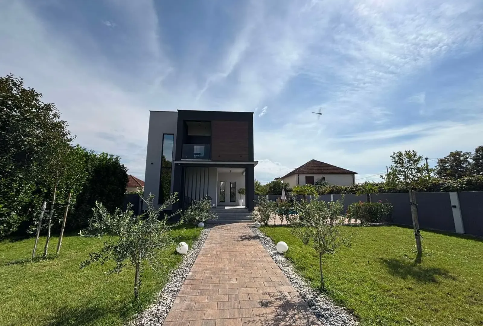 Prodaja, kuća, 150m², Donja Gorica, Podgorica