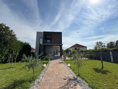 Sale, house, 150m², Donja Gorica, Podgorica - image 3