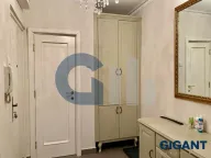 Izdavanje, dvosoban stan, 59m², Skadarlija, Beograd - image 14