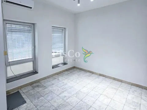Prodaja, poslovni prostor, 63m², Nikšić, Crna Gora - image 6