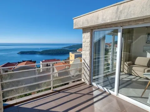 Sale, two bedroom apartment, 75m², Budva, Crna Gora - image 31