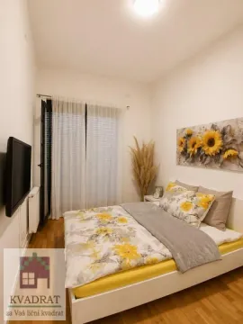 Prodaja, četvorosoban stan, 133m², Telep, Novi Sad Sve Podlokacije - image 12