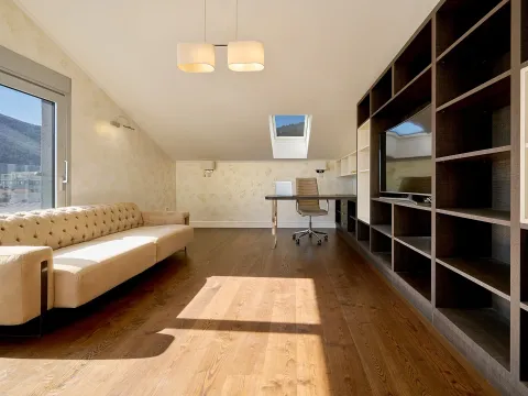 Prodaja, petosoban stan, 181m², Budva, Crna Gora - image 17