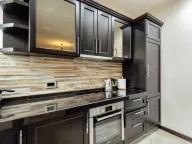 Sale, two bedroom apartment, 117m², Stari Grad Kotor, Kotor - image 8