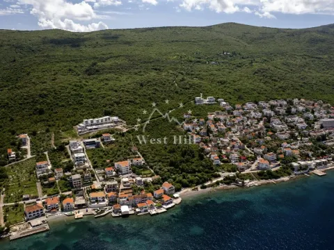 Prodaja, kuća, 328m², Krašići, Tivat - image 4