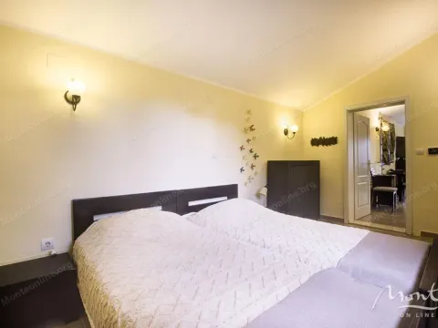 Prodaja, kuća, 162m², Bijela, Herceg Novi - image 28