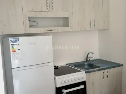 Rent, apartment, 38m², Karaburma, Palilula Sve Podlokacije - image 3
