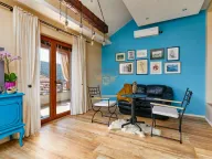 Prodaja, kuća, 265m², Kotor, Crna Gora - image 9