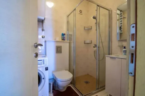 Prodaja, dvosoban stan, 265m², Bečići, Budva - image 19