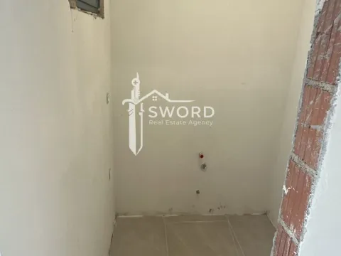 Sale, house, 224m², Polje, Bar - image 11