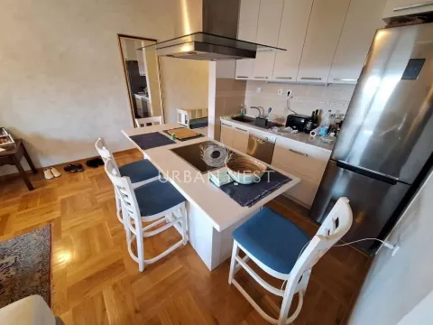 Prodaja, dvosoban stan, 55m², Voždovac Sve Podlokacije, Beograd - image 4