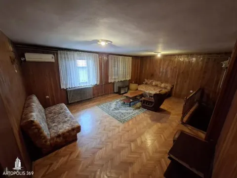 Prodaja, kuća, 130m², Lazarevac, Beograd - image 11