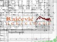 Prodaja, četvorosoban stan, 150m², Savski Venac, Beograd - image 1