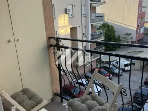 Izdavanje, jednosoban stan, 30m², Socijalno, Novi Sad Sve Podlokacije - image 10