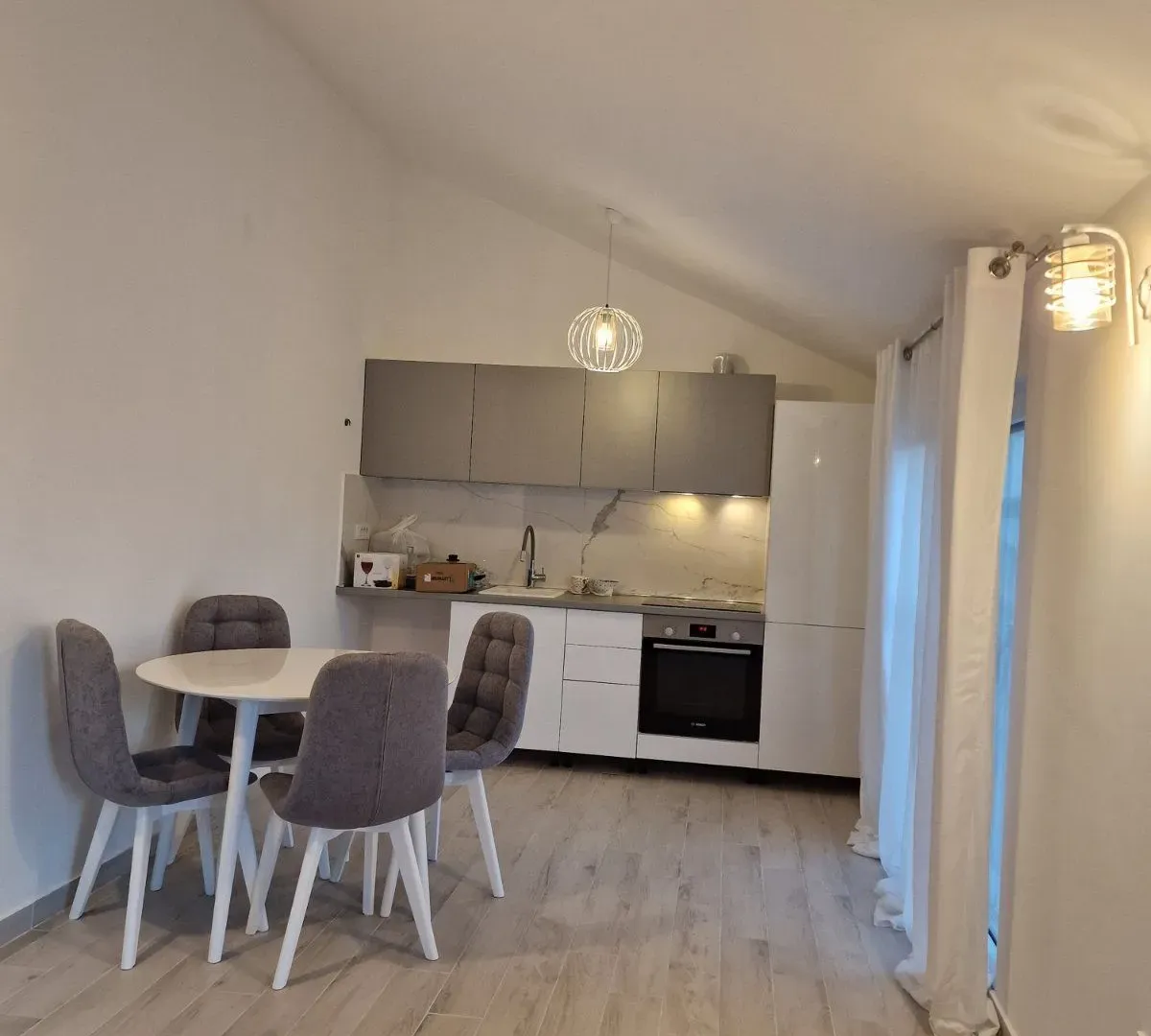 Sale, house, 480m², Tivat, Crna Gora
