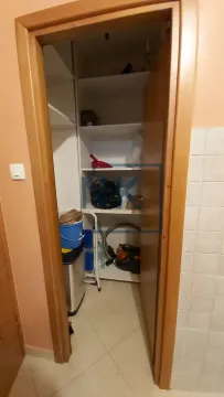 Izdavanje, dvosoban stan, 82m², Preko Morače, Podgorica - image 9