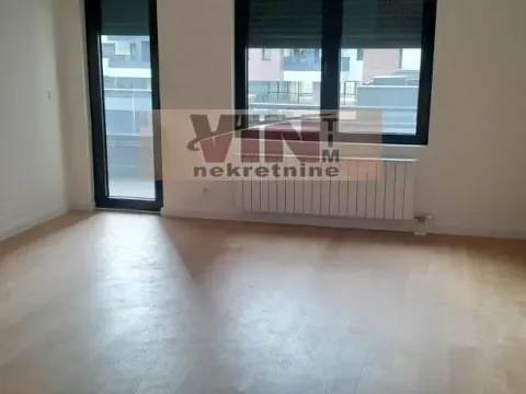 Sale, three bedroom apartment, 85m², Trošarina, Voždovac Sve Podlokacije