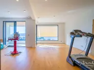 Sale, two bedroom apartment, 100m², Donja Lastva, Tivat - image 4