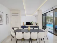 Prodaja, kuća, 419m², Dobrota, Kotor - image 24