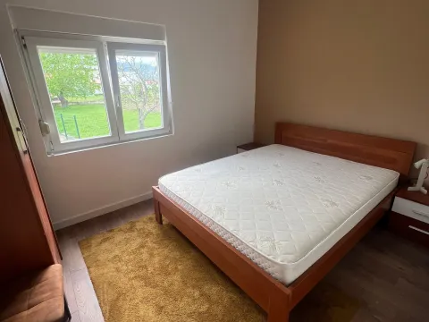 Rent, three bedroom apartment, 100m², Tomba, Bar - image 10