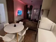 Prodaja, dvosoban stan, 54m², Beograd Na Vodi, Beograd - image 3