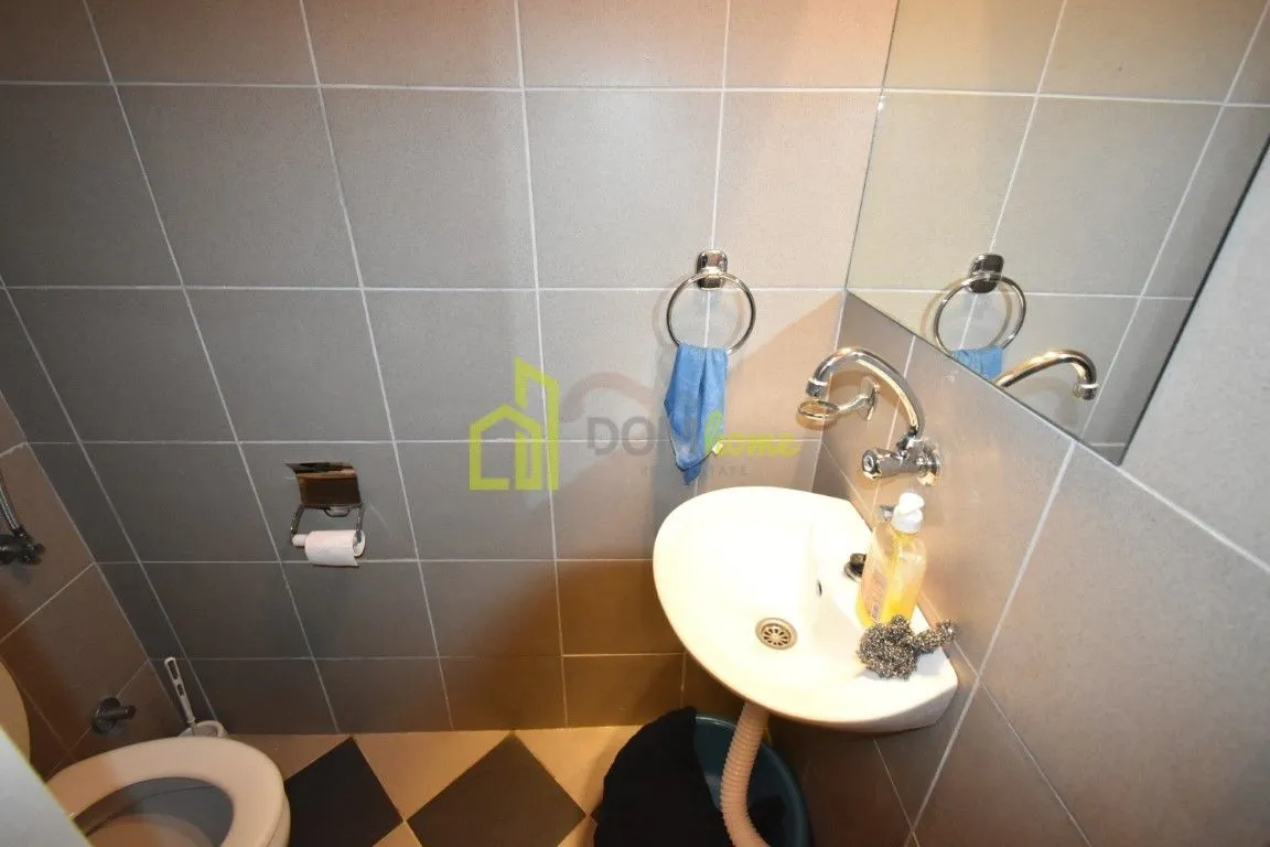 Rent, office space, 32m², Pobrežje, Podgorica