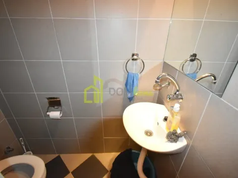 Rent, office space, 32m², Pobrežje, Podgorica - image 3