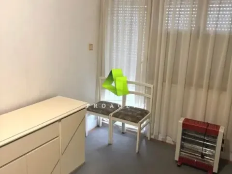 Prodaja, trosoban stan, 77m², Palilula, Niš - image 3
