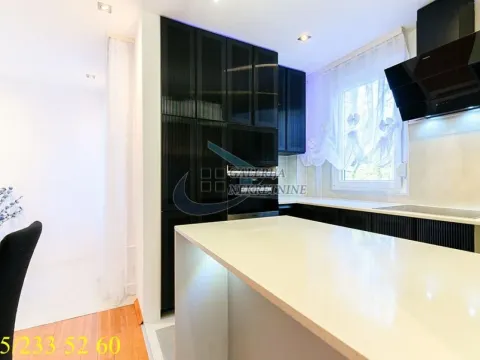 Prodaja, trosoban stan, 95m², Čukarica, Beograd - image 24