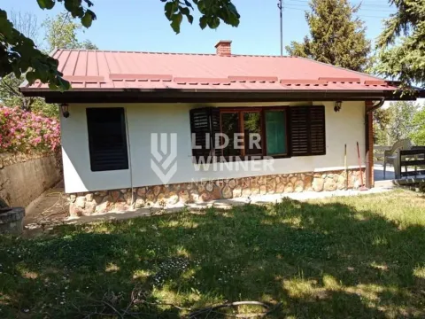 Prodaja, kuća, 97m², Beočić, Rekovac - image 4