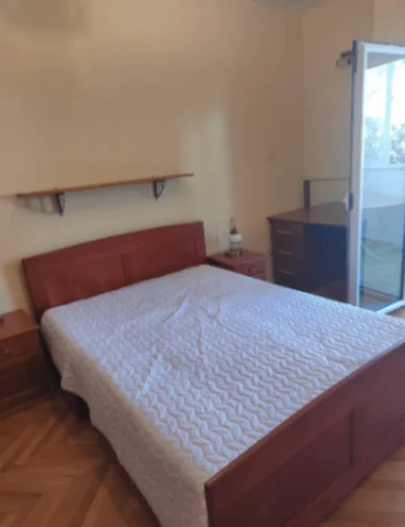 Prodaja, stan, 43m², Rozino, Budva
