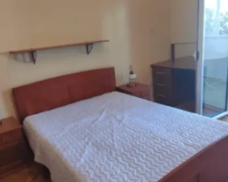 Sale, apartment, 43m², Rozino, Budva - image 2