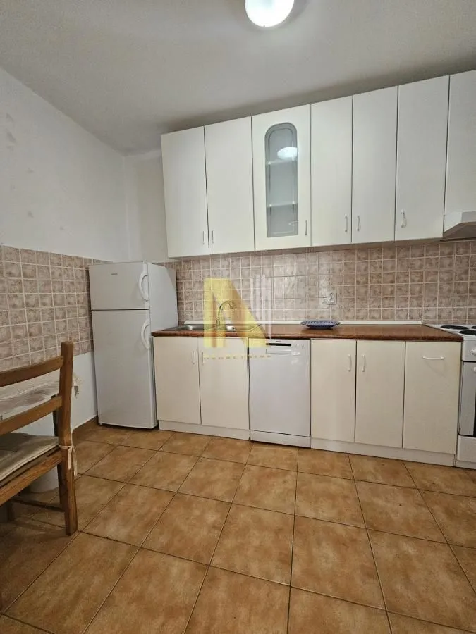 Rent, three bedroom apartment, 69m², Grbavica, Novi Sad Sve Podlokacije