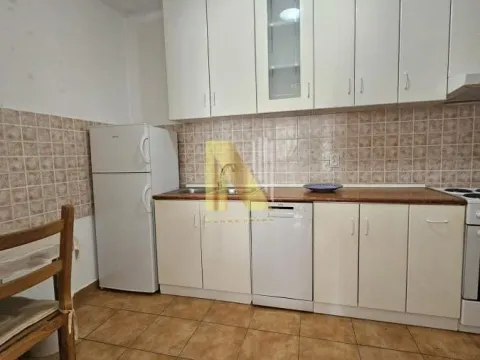 Rent, three bedroom apartment, 69m², Grbavica, Novi Sad Sve Podlokacije - image 8