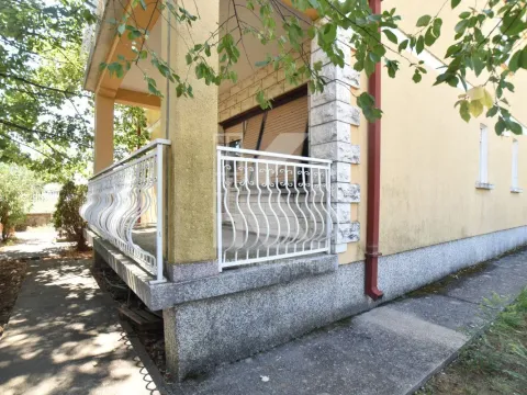 Sale, house, 240m², Dahna, Podgorica - image 40