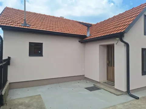 Sale, house, 143m², Stapar, Sombor - image 4