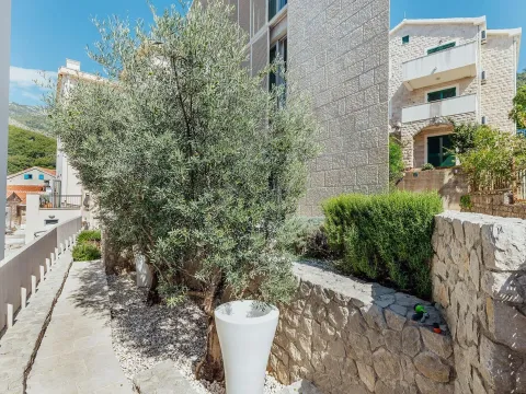 Sale, house, 320m², Pržno, Budva - image 3