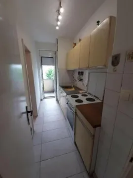 Prodaja, dvosoban stan, 59m², Kotor, Crna Gora - image 7