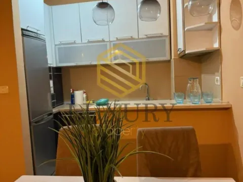 Izdavanje, dvosoban stan, 75m², Zabjelo, Podgorica - image 5