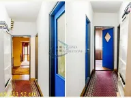 Prodaja, stan, 165m², Bele Vode, Beograd - image 20