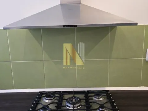 Izdavanje, dvosoban stan, 60m², Centar, Novi Sad - image 22