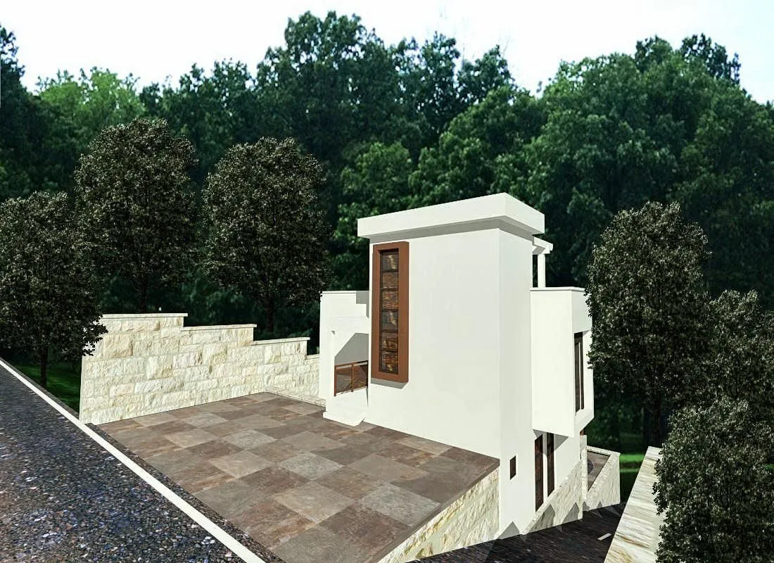 Prodaja, plac, 1000m², Budva, Crna Gora