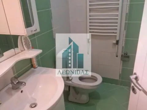 Izdavanje, jednosoban stan, 65m², Medijana, Niš - image 13