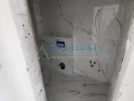 Prodaja, jednosoban stan, 55m², Podgorica, Crna Gora - image 5